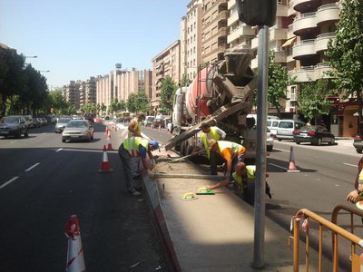 <bound method DexterityContent.Title of <NewsItem at /fs-paeria/paeria/ca/actualitat/noticies/13533>>.