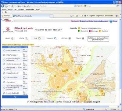 <bound method DexterityContent.Title of <NewsItem at /fs-paeria/paeria/ca/actualitat/noticies/13534>>.
