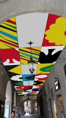 <bound method DexterityContent.Title of <NewsItem at /fs-paeria/paeria/ca/actualitat/noticies/13536>>.