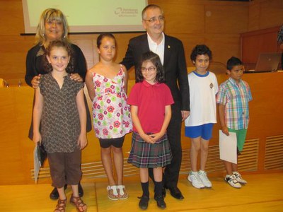 <bound method DexterityContent.Title of <NewsItem at /fs-paeria/paeria/ca/actualitat/noticies/13537>>.