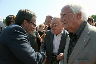 <bound method DexterityContent.Title of <NewsItem at /fs-paeria/paeria/ca/actualitat/noticies/13538>>.