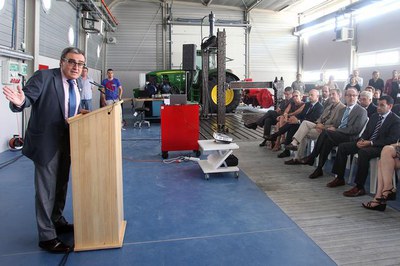 <bound method DexterityContent.Title of <NewsItem at /fs-paeria/paeria/ca/actualitat/noticies/13540>>.