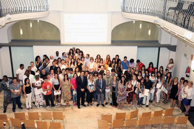 <bound method DexterityContent.Title of <NewsItem at /fs-paeria/paeria/ca/actualitat/noticies/13541>>.