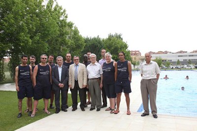 <bound method DexterityContent.Title of <NewsItem at /fs-paeria/paeria/ca/actualitat/noticies/13542>>.