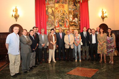 <bound method DexterityContent.Title of <NewsItem at /fs-paeria/paeria/ca/actualitat/noticies/13543>>.