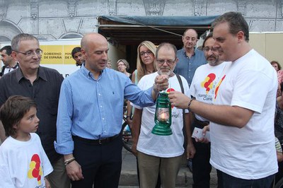 <bound method DexterityContent.Title of <NewsItem at /fs-paeria/paeria/ca/actualitat/noticies/13545>>.