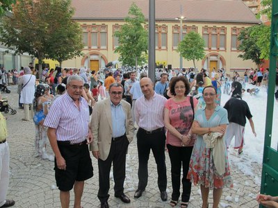 <bound method DexterityContent.Title of <NewsItem at /fs-paeria/paeria/ca/actualitat/noticies/13548>>.