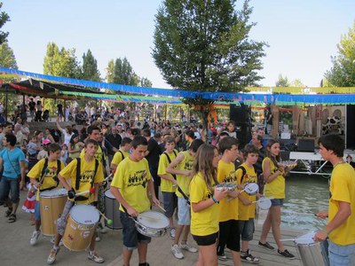 <bound method DexterityContent.Title of <NewsItem at /fs-paeria/paeria/ca/actualitat/noticies/13550>>.