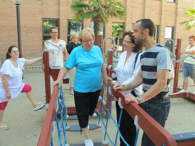 <bound method DexterityContent.Title of <NewsItem at /fs-paeria/paeria/ca/actualitat/noticies/13551>>.