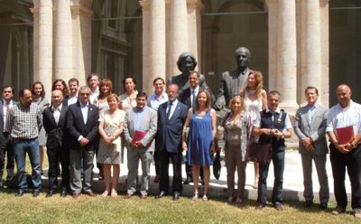 <bound method DexterityContent.Title of <NewsItem at /fs-paeria/paeria/ca/actualitat/noticies/13554>>.