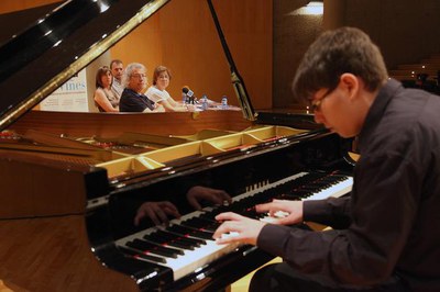 <bound method DexterityContent.Title of <NewsItem at /fs-paeria/paeria/ca/actualitat/noticies/13556>>.