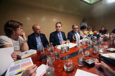 <bound method DexterityContent.Title of <NewsItem at /fs-paeria/paeria/ca/actualitat/noticies/13557>>.