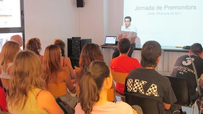 <bound method DexterityContent.Title of <NewsItem at /fs-paeria/paeria/ca/actualitat/noticies/13558>>.