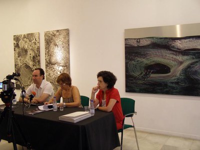 <bound method DexterityContent.Title of <NewsItem at /fs-paeria/paeria/ca/actualitat/noticies/13559>>.