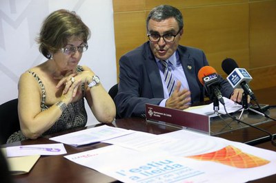 <bound method DexterityContent.Title of <NewsItem at /fs-paeria/paeria/ca/actualitat/noticies/13560>>.