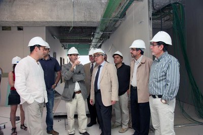 <bound method DexterityContent.Title of <NewsItem at /fs-paeria/paeria/ca/actualitat/noticies/13562>>.