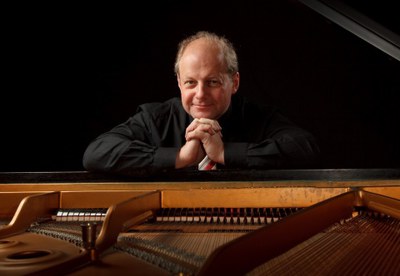 <bound method DexterityContent.Title of <NewsItem at /fs-paeria/paeria/ca/actualitat/noticies/13564>>.