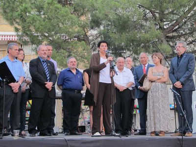 <bound method DexterityContent.Title of <NewsItem at /fs-paeria/paeria/ca/actualitat/noticies/13565>>.