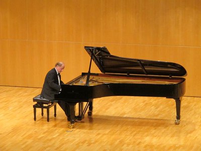 <bound method DexterityContent.Title of <NewsItem at /fs-paeria/paeria/ca/actualitat/noticies/13566>>.