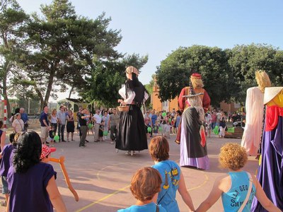 <bound method DexterityContent.Title of <NewsItem at /fs-paeria/paeria/ca/actualitat/noticies/13567>>.