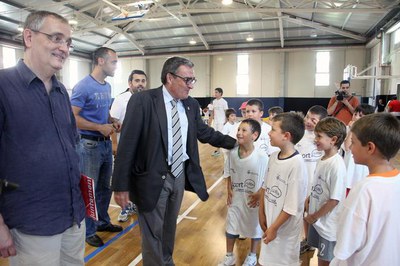 <bound method DexterityContent.Title of <NewsItem at /fs-paeria/paeria/ca/actualitat/noticies/13573>>.