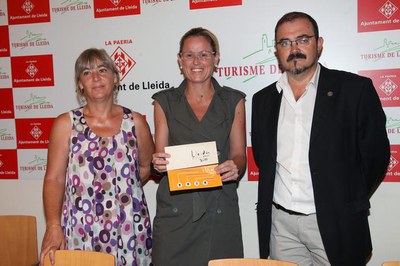 <bound method DexterityContent.Title of <NewsItem at /fs-paeria/paeria/ca/actualitat/noticies/13575>>.