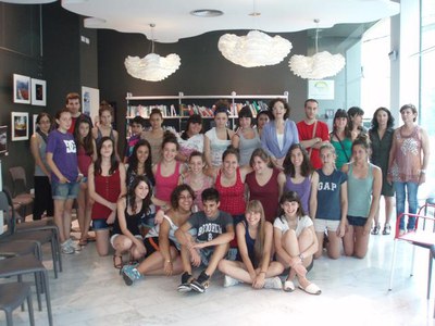 <bound method DexterityContent.Title of <NewsItem at /fs-paeria/paeria/ca/actualitat/noticies/13576>>.