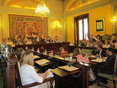 <bound method DexterityContent.Title of <NewsItem at /fs-paeria/paeria/ca/actualitat/noticies/13580>>.