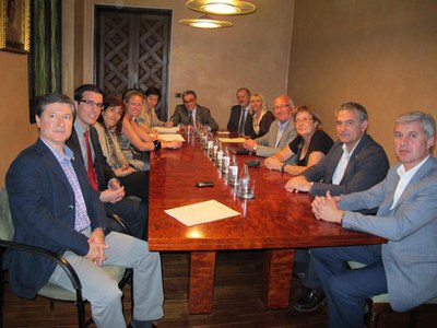 <bound method DexterityContent.Title of <NewsItem at /fs-paeria/paeria/ca/actualitat/noticies/13581>>.