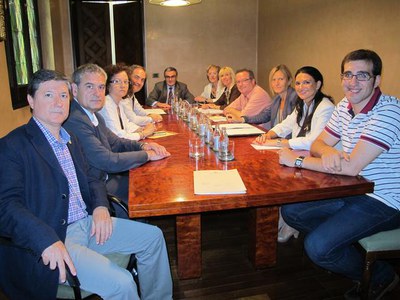 <bound method DexterityContent.Title of <NewsItem at /fs-paeria/paeria/ca/actualitat/noticies/13582>>.