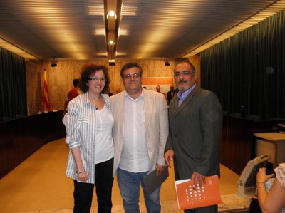 <bound method DexterityContent.Title of <NewsItem at /fs-paeria/paeria/ca/actualitat/noticies/13583>>.