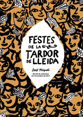 <bound method DexterityContent.Title of <NewsItem at /fs-paeria/paeria/ca/actualitat/noticies/13584>>.