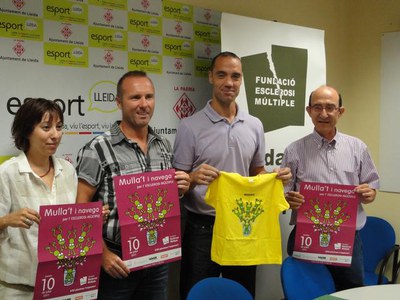 <bound method DexterityContent.Title of <NewsItem at /fs-paeria/paeria/ca/actualitat/noticies/13585>>.