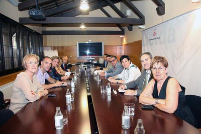 <bound method DexterityContent.Title of <NewsItem at /fs-paeria/paeria/ca/actualitat/noticies/13586>>.