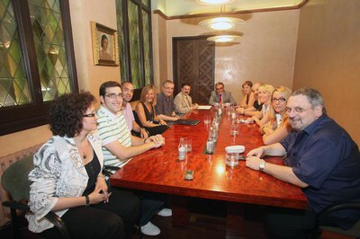 <bound method DexterityContent.Title of <NewsItem at /fs-paeria/paeria/ca/actualitat/noticies/13587>>.