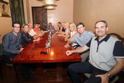 <bound method DexterityContent.Title of <NewsItem at /fs-paeria/paeria/ca/actualitat/noticies/13588>>.