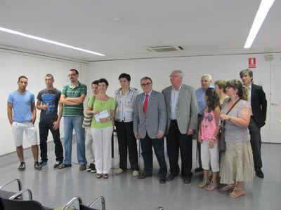 <bound method DexterityContent.Title of <NewsItem at /fs-paeria/paeria/ca/actualitat/noticies/13589>>.