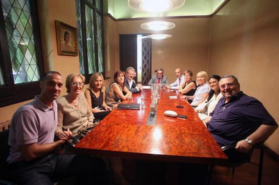 <bound method DexterityContent.Title of <NewsItem at /fs-paeria/paeria/ca/actualitat/noticies/13590>>.