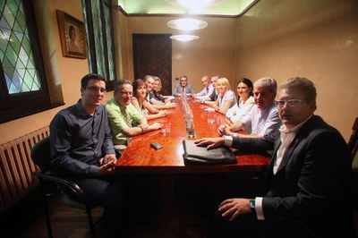 <bound method DexterityContent.Title of <NewsItem at /fs-paeria/paeria/ca/actualitat/noticies/13591>>.