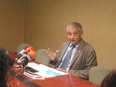 <bound method DexterityContent.Title of <NewsItem at /fs-paeria/paeria/ca/actualitat/noticies/13593>>.