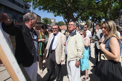 <bound method DexterityContent.Title of <NewsItem at /fs-paeria/paeria/ca/actualitat/noticies/13595>>.