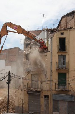 <bound method DexterityContent.Title of <NewsItem at /fs-paeria/paeria/ca/actualitat/noticies/13596>>.