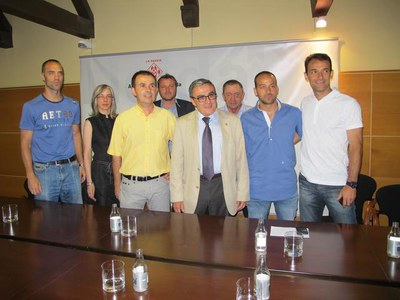 <bound method DexterityContent.Title of <NewsItem at /fs-paeria/paeria/ca/actualitat/noticies/13597>>.