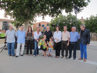 <bound method DexterityContent.Title of <NewsItem at /fs-paeria/paeria/ca/actualitat/noticies/13598>>.