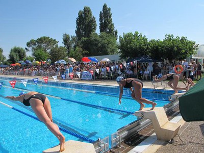 <bound method DexterityContent.Title of <NewsItem at /fs-paeria/paeria/ca/actualitat/noticies/13599>>.