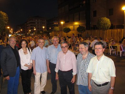 <bound method DexterityContent.Title of <NewsItem at /fs-paeria/paeria/ca/actualitat/noticies/13600>>.