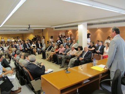 <bound method DexterityContent.Title of <NewsItem at /fs-paeria/paeria/ca/actualitat/noticies/13601>>.