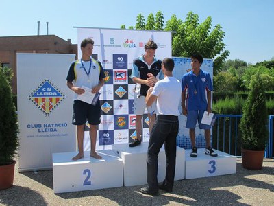 <bound method DexterityContent.Title of <NewsItem at /fs-paeria/paeria/ca/actualitat/noticies/13602>>.