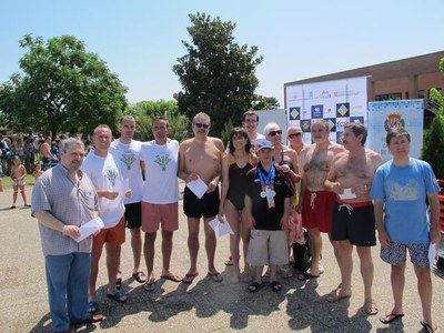 <bound method DexterityContent.Title of <NewsItem at /fs-paeria/paeria/ca/actualitat/noticies/13604>>.