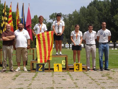 <bound method DexterityContent.Title of <NewsItem at /fs-paeria/paeria/ca/actualitat/noticies/13605>>.